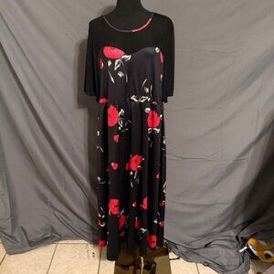 SHEIN Dress Size 2XL